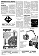 Seite 14 von AR Nr. 37 / 1965 vom 26.08