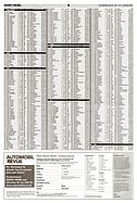 Seite 44 von AR Nr. 1 / 2003