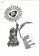 AR-Katalog 1965 Seite 40