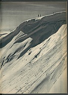 Seite 27 von Übersicht: auto motor und sport / Nr. 3 / 1962 - Titelseite