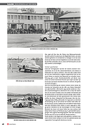 Page 48 of SwissClassics Nr. 1 / 2016