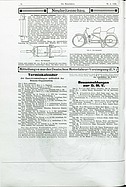 Seite 78 von ADAC Motorfahrer Nr. 6 / 1908 vom 07.02