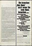 Seite 67 von ADAC Motorwelt Nr. 12 / 1967 vom 01.12