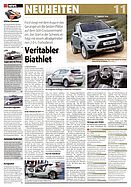 Seite 11 von AR Nr. 9 / 2008
