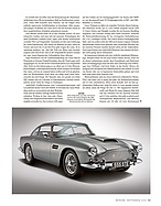 Seite 93 von Octane Nr. 24 / 2016