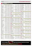 Seite 35 von AR Nr. 25 / 2006