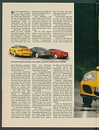 Seite 20 von Übersicht: auto motor und sport / Nr. 10 / 2000 - Titelseite