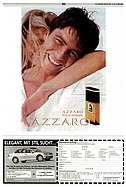 Seite 30 von AR Nr. 19 / 2002
