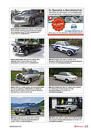 Seite 69 von SwissClassics Nr. 4 / 2020
