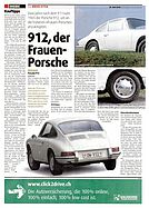 Seite 26 von AR Nr. 22 / 2008