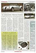 Seite 39 von AR Nr. 20 / 1996