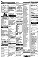 Seite 26 von AR Nr. 43 / 1998