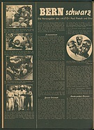 Seite 16 von Übersicht: Das Auto / Nr. 7+8 / 1948 - Titelseite