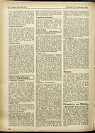 Seite 36 von ADAC Motorwelt Nr. 38 / 1935 vom 20.09