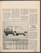 Seite 59 von auto motor und sport Nr. 13 / 1980