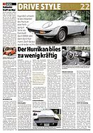 Seite 22 von AR Nr. 7 / 2008