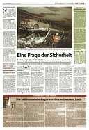 Seite 3 von AR Nr. 23 / 1999