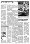 Seite 4 von AR Nr. 38 / 1981 vom 10.09