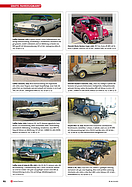 Seite 82 von SwissClassics Nr. 3 / 2015