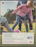 Seite 17 von auto motor und sport Nr. 7 / 2012