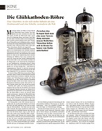Seite 116 von Octane Nr. 12 / 2014