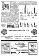 Seite 6 von AR Nr. 46 / 1934 vom 05.06