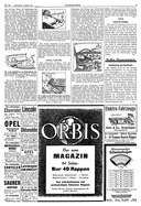 Seite 5 von AR Nr. 12 / 1943 vom 24.03