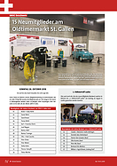 Seite 108 von SwissClassics Nr. 1 / 2019