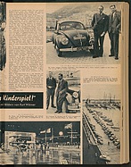 Seite 113 von Übersicht: Das Auto / Nr. 4 / 1950 - Titelseite