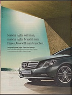 Seite 42 von Übersicht: auto motor und sport / Nr. 12 / 2009 - Titelseite