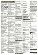 Seite 36 von AR Nr. 20 / 1996