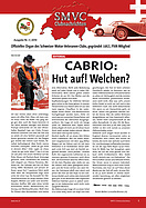 Seite 109 von SwissClassics Nr. 3 / 2010