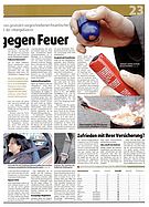 Teaserbild