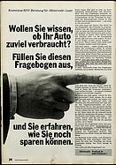 Seite 24 von ADAC Motorwelt Nr. 6 / 1976 vom 01.06