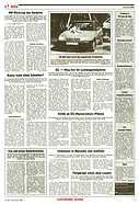 Seite 7 von AR Nr. 45 / 1993