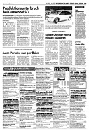 Seite 39 von AR Nr. 44 / 2000