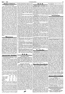 Seite 15 von AR Nr. 67 / 1934 vom 17.08