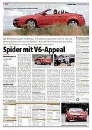 Seite 6 von AR Nr. 35 / 2008