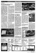 Seite 43 von AR Nr. 24 / 1979 vom 07.06