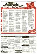 Seite 46 von AR Nr. 50 / 1998