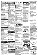Seite 26 von AR Nr. 17 / 1999
