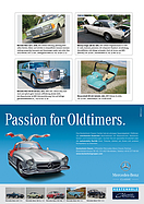 Seite 93 von SwissClassics Nr. 1 / 2015