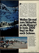 Seite 41 von ADAC Motorwelt Nr. 1 / 1978 vom 01.01