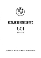 Teaserbild