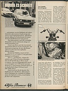 Seite 88 von auto motor und sport Nr. 3 / 1981