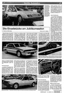 Teaserbild