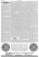 Seite 3 von AR Nr. 93 / 1934 vom 16.11