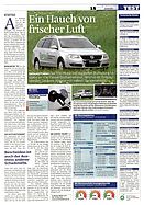 Seite 15 von AR Nr. 24 / 2009