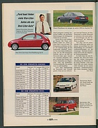 Teaserbild