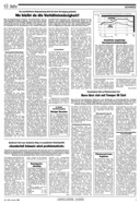 Seite 7 von AR Nr. 4 / 1990 vom 25.01